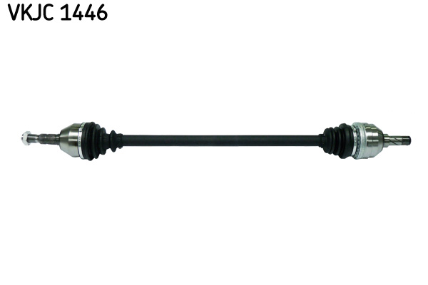 SKF VKJC 1446 hajtótengely OPEL VAUXHALL