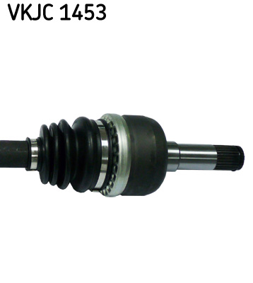 SKF VKJC 1453 hajtótengely OPEL SAAB VAUXHALL