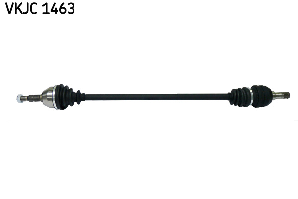 SKF VKJC 1463 hajtótengely OPEL VAUXHALL