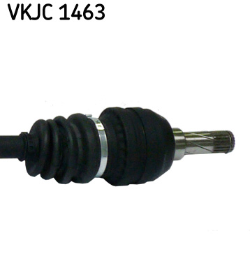SKF VKJC 1463 hajtótengely OPEL VAUXHALL