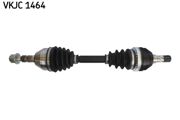 SKF VKJC 1464 hajtótengely OPEL VAUXHALL