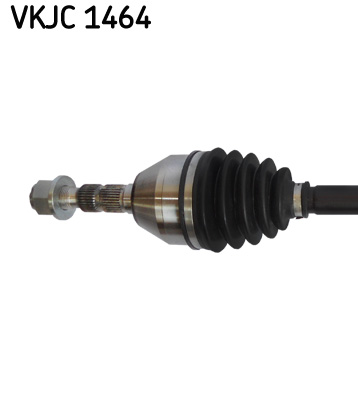 SKF VKJC 1464 hajtótengely OPEL VAUXHALL