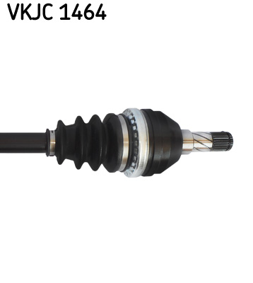 SKF VKJC 1464 hajtótengely OPEL VAUXHALL
