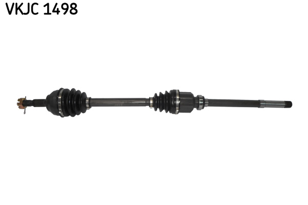 SKF VKJC 1498 hajtótengely CITROËN PEUGEOT