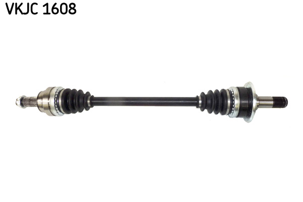 SKF VKJC 1608 hajtótengely BMW