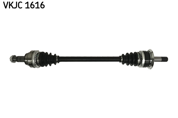 SKF VKJC 1616 hajtótengely BMW