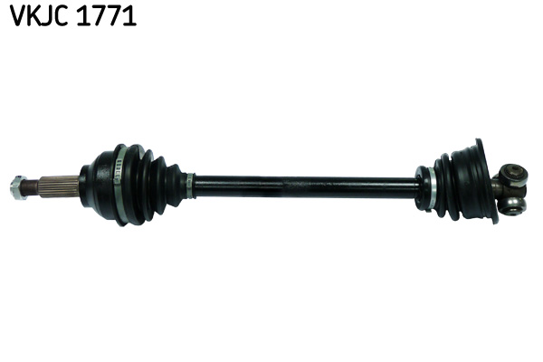 SKF VKJC 1771 hajtótengely OPEL RENAULT VAUXHALL