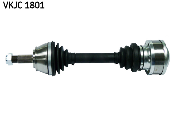 SKF VKJC 1801 hajtótengely ALFA ROMEO