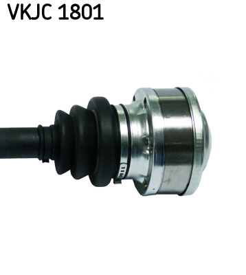 SKF VKJC 1801 hajtótengely ALFA ROMEO