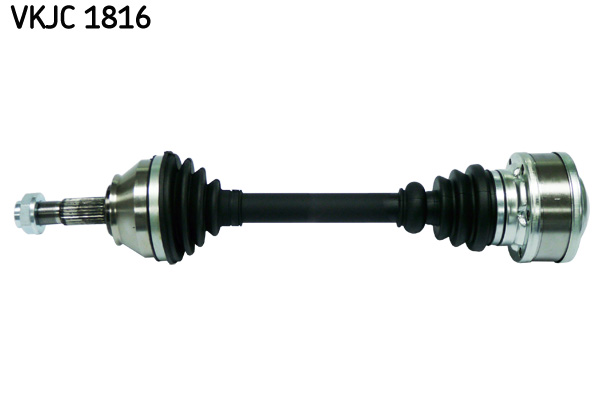 SKF VKJC 1816 hajtótengely ALFA ROMEO