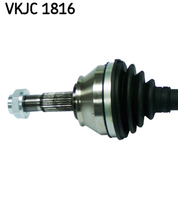 SKF VKJC 1816 hajtótengely ALFA ROMEO