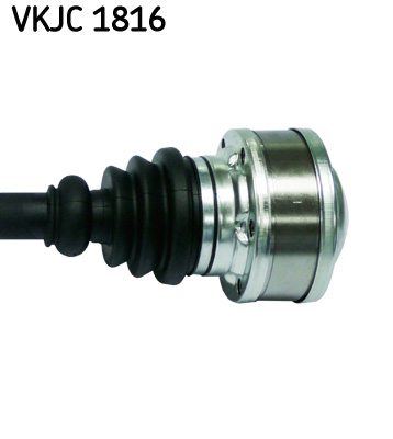 SKF VKJC 1816 hajtótengely ALFA ROMEO