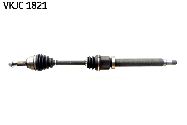 SKF VKJC 1821 hajtótengely FORD