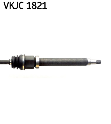 SKF VKJC 1821 hajtótengely FORD