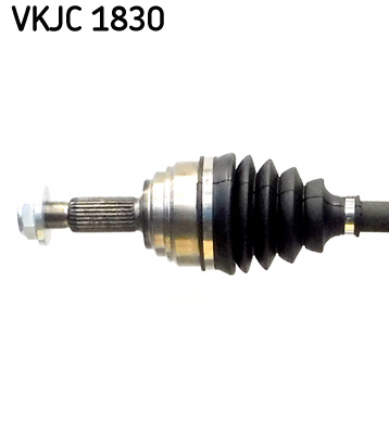 SKF VKJC 1830 hajtótengely FORD