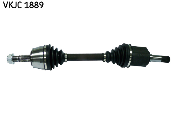 SKF VKJC 1889 hajtótengely ALFA ROMEO LANCIA