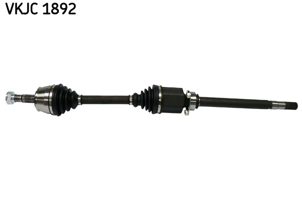 SKF VKJC 1892 hajtótengely ALFA ROMEO LANCIA