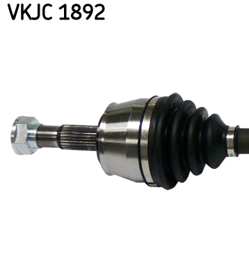 SKF VKJC 1892 hajtótengely ALFA ROMEO LANCIA