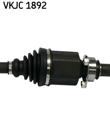 SKF VKJC 1892 hajtótengely ALFA ROMEO LANCIA