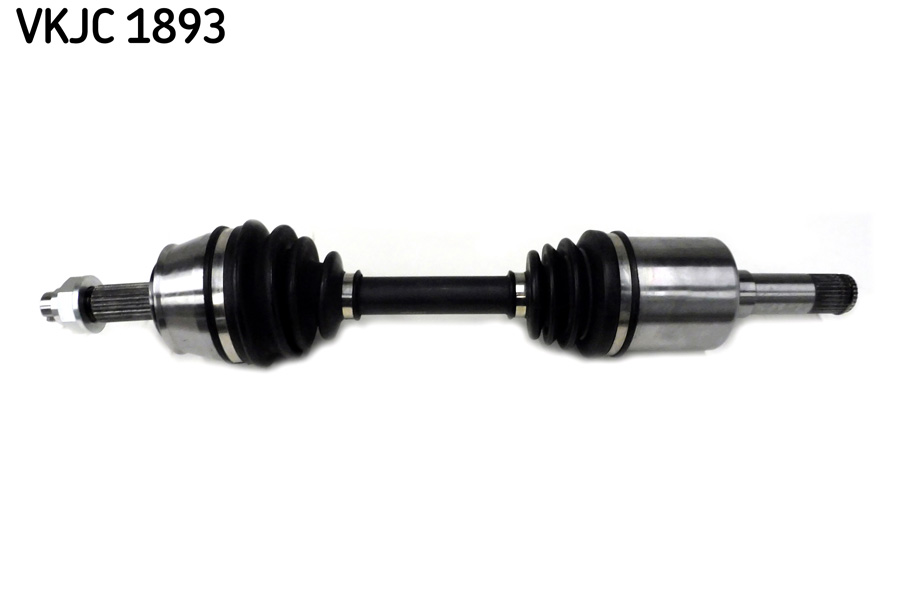SKF VKJC 1893 hajtótengely ALFA ROMEO