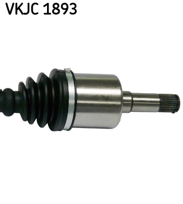 SKF VKJC 1893 hajtótengely ALFA ROMEO