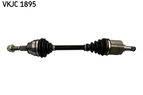 SKF VKJC 1895 hajtótengely FORD