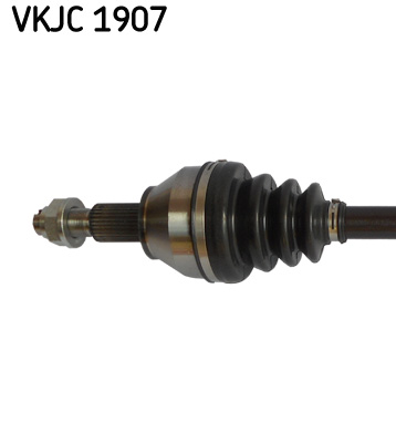 SKF VKJC 1907 hajtótengely ALFA ROMEO