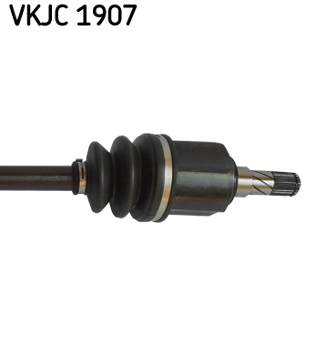 SKF VKJC 1907 hajtótengely ALFA ROMEO
