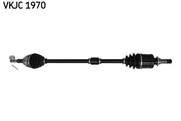 SKF VKJC 1970 hajtótengely OPEL VAUXHALL