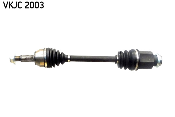 SKF VKJC 2003 hajtótengely MAZDA