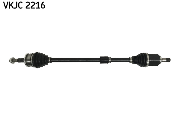 SKF VKJC 2216 hajtótengely OPEL VAUXHALL
