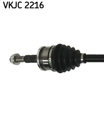 SKF VKJC 2216 hajtótengely OPEL VAUXHALL