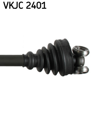 SKF VKJC 2401 hajtótengely FIAT