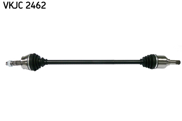 SKF VKJC 2462 hajtótengely FIAT