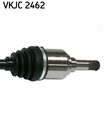 SKF VKJC 2462 hajtótengely FIAT