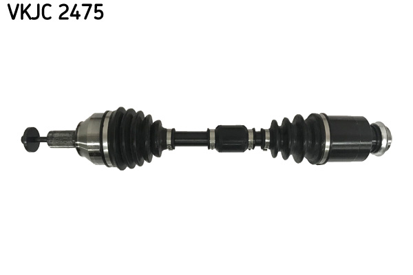 SKF VKJC 2475 hajtótengely MAZDA