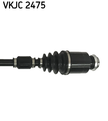 SKF VKJC 2475 hajtótengely MAZDA