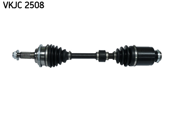 SKF VKJC 2508 hajtótengely MAZDA