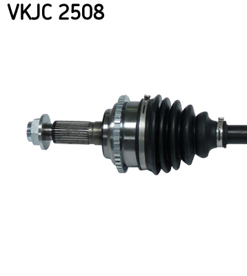 SKF VKJC 2508 hajtótengely MAZDA