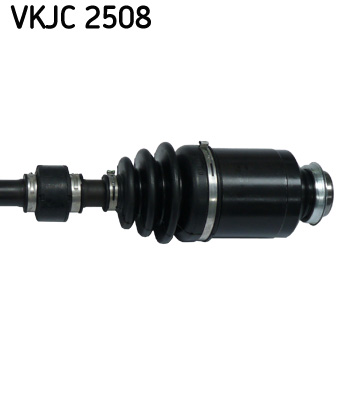 SKF VKJC 2508 hajtótengely MAZDA
