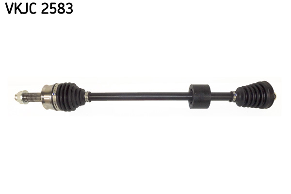 SKF VKJC 2583 hajtótengely FIAT
