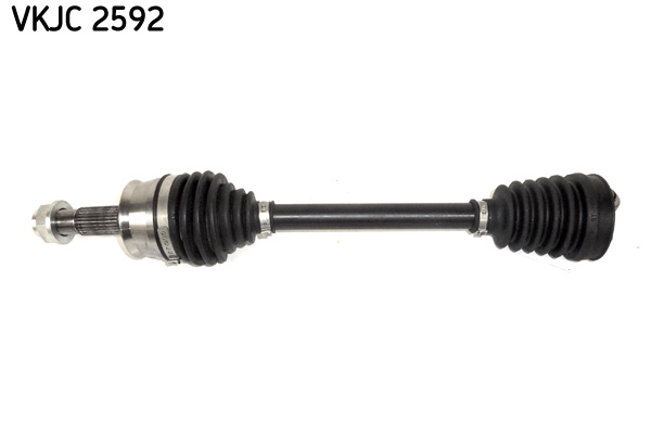 SKF VKJC 2592 hajtótengely FIAT
