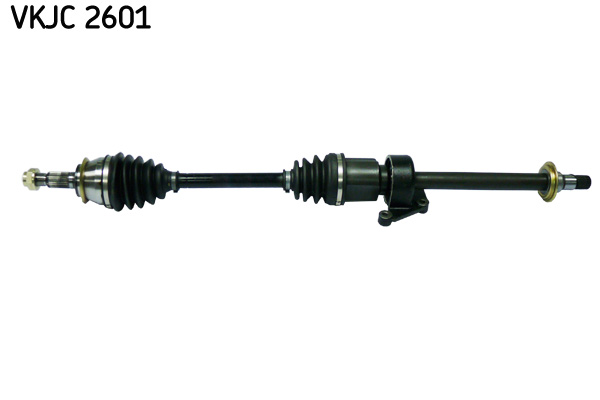 SKF VKJC 2601 hajtótengely MINI