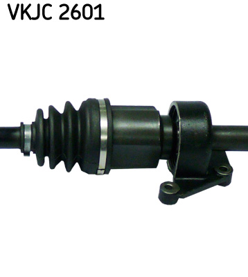 SKF VKJC 2601 hajtótengely MINI