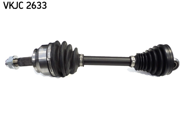 SKF VKJC 2633 hajtótengely FIAT