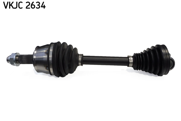 SKF VKJC 2634 hajtótengely FIAT