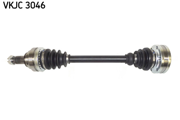 SKF VKJC 3046 hajtótengely BMW