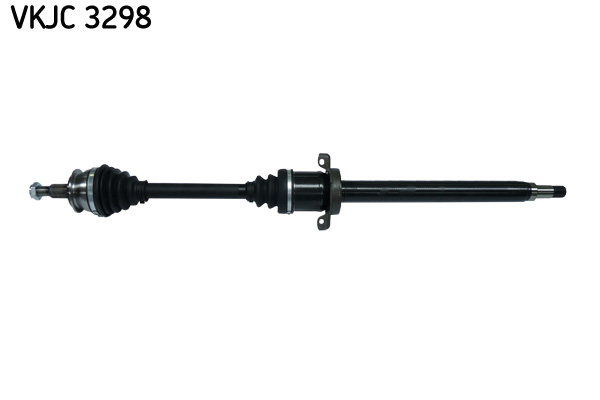 SKF VKJC 3298 hajtótengely MERCEDES-BENZ