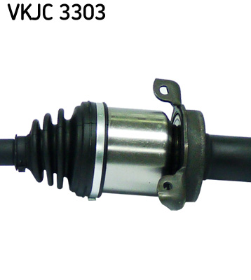SKF VKJC 3303 hajtótengely MERCEDES-BENZ