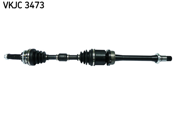 SKF VKJC 3473 hajtótengely TOYOTA